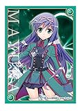 TCG】アンジュ・ヴィエルジュ1周年！サインカードを必ず封入した
